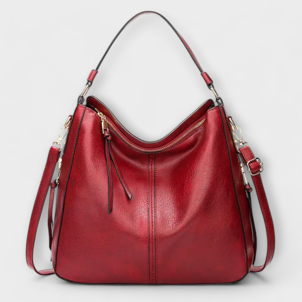 Claire - Large Bag