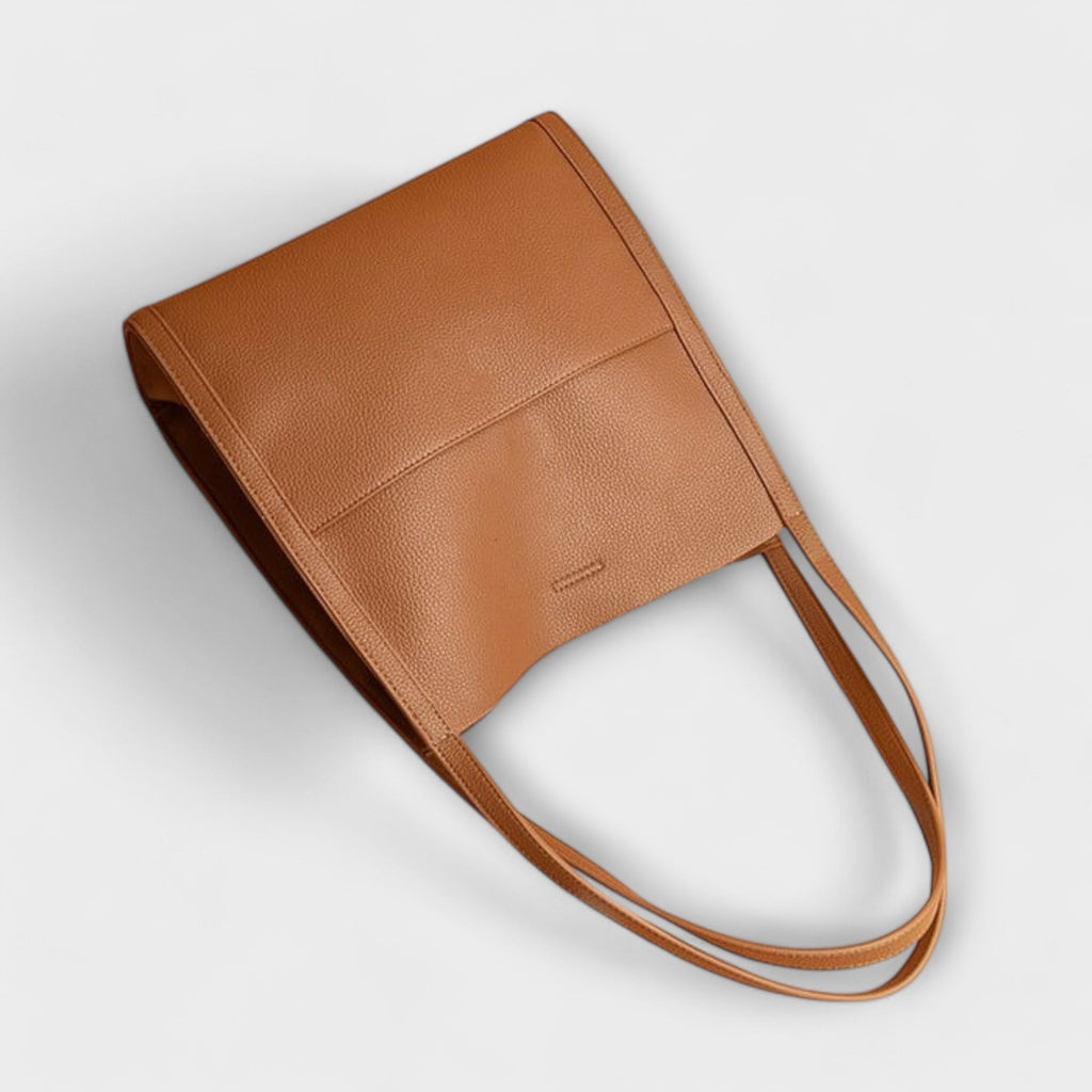 Claire - Handmade Bag
