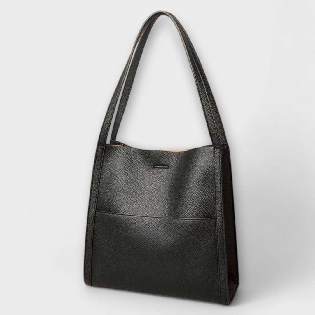 Claire - Handmade Bag