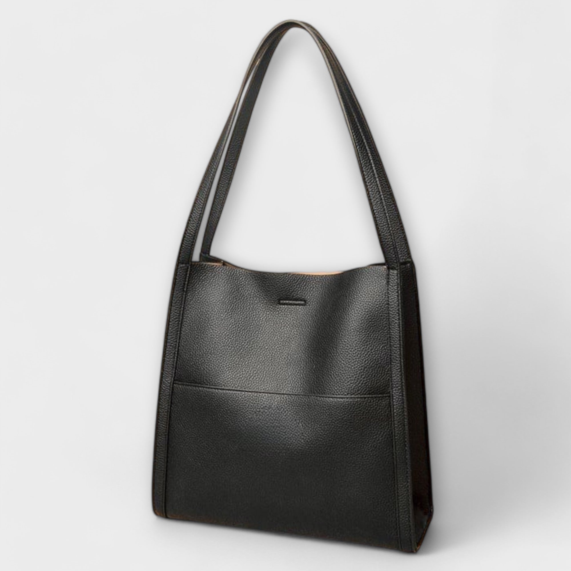 Claire - Handmade Bag