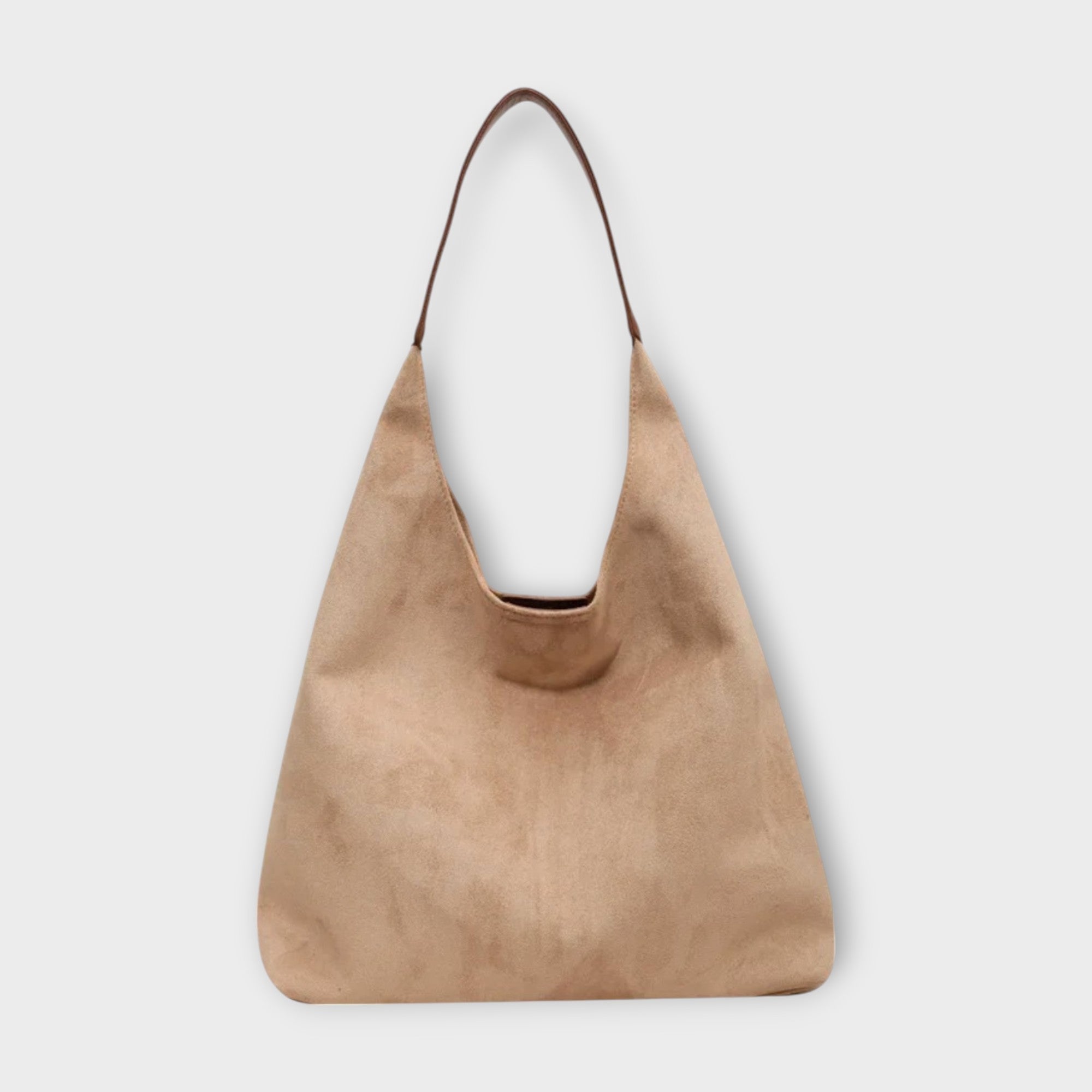 Claire - Timeless and Elegant Women's Handbag
