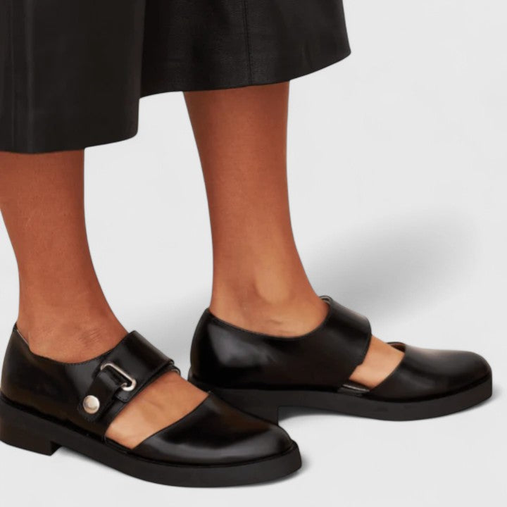 Melany | Elegant Shoes