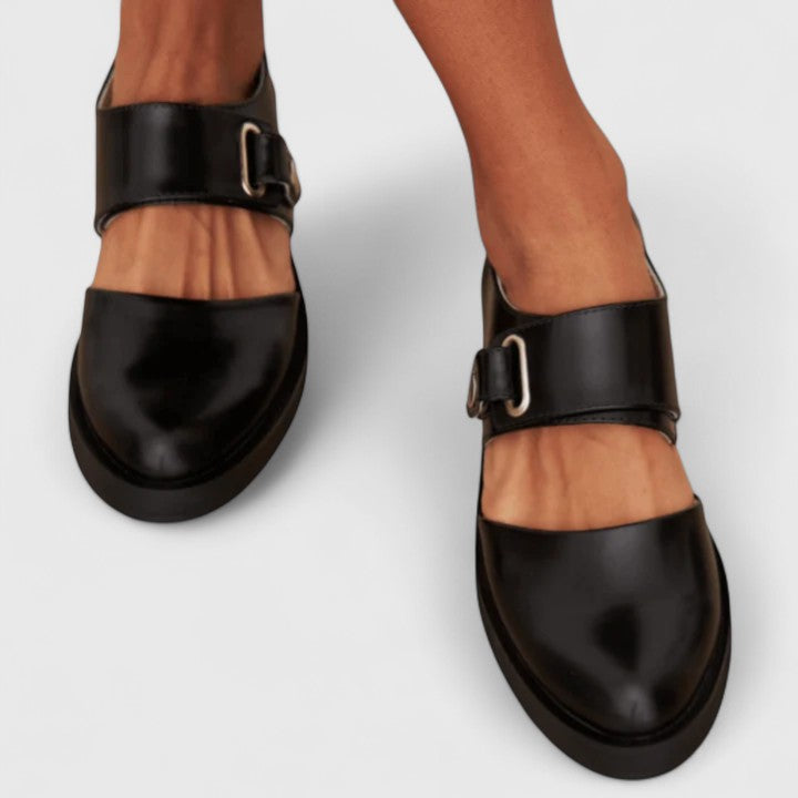 Melany | Elegant Shoes