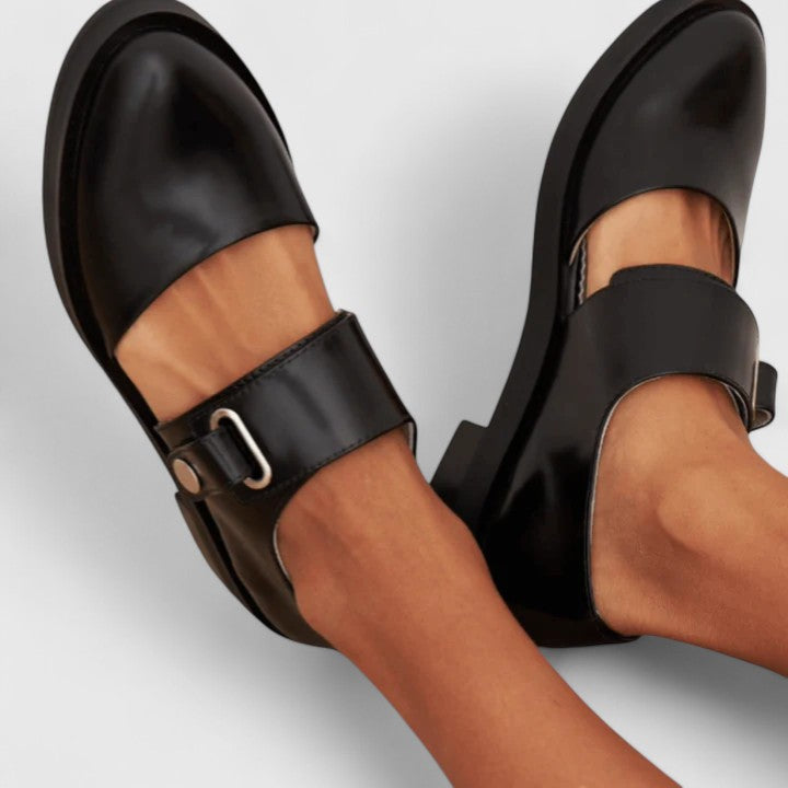 Melany | Elegant Shoes