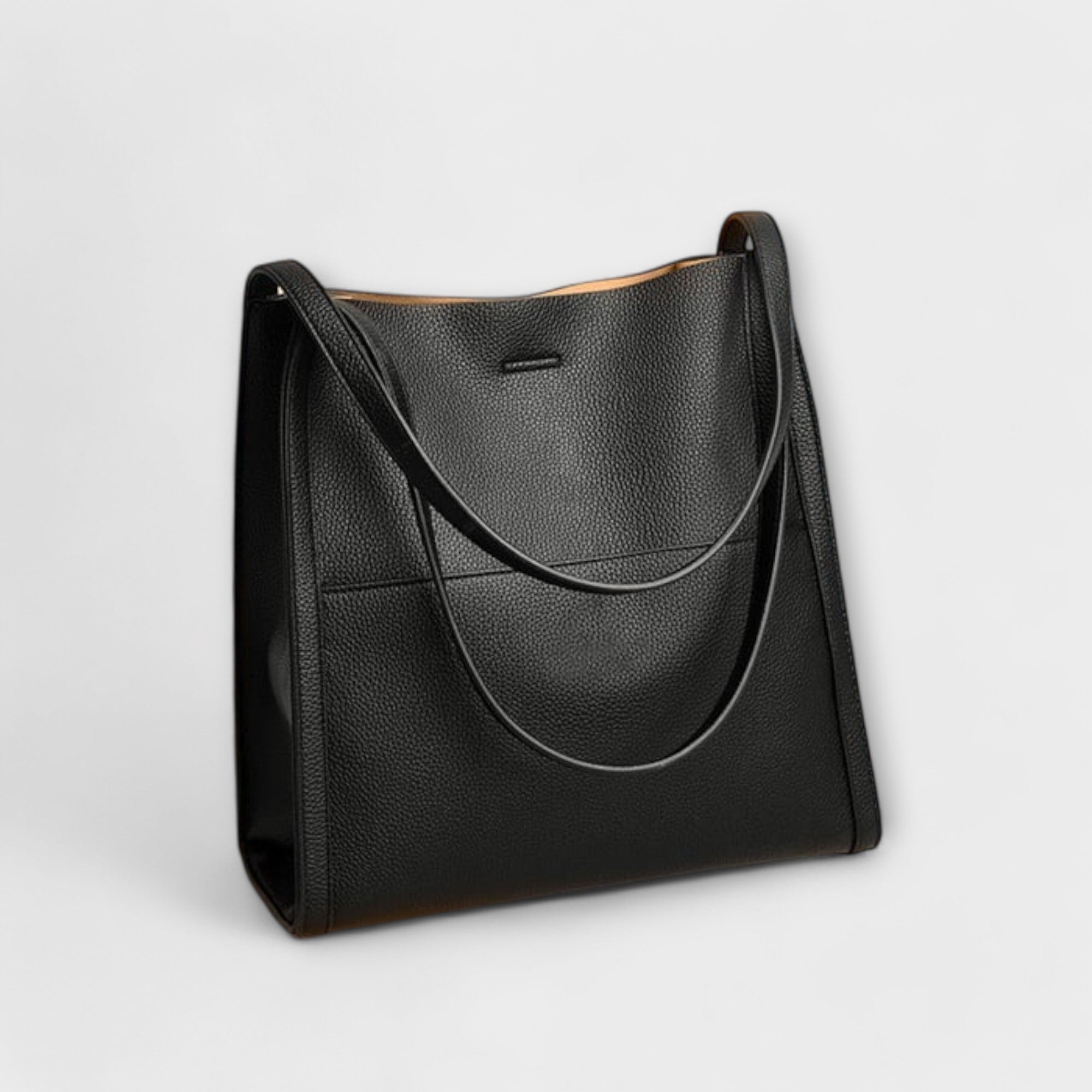 Claire - Handmade Bag