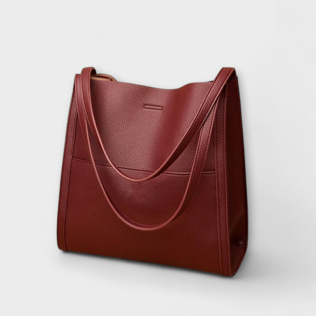 Claire - Handmade Bag