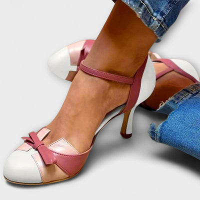 Lisa – Orthopaedic Sandals for Everyday Comfort