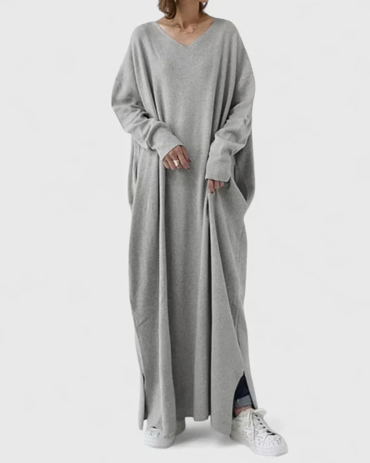 Shay | Elegant Dress