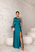 Renee | Chic and Refined Dress