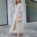 Gaila | Chic Elegance Dress