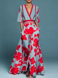 Claudette | Sophisticated Elegance Dress
