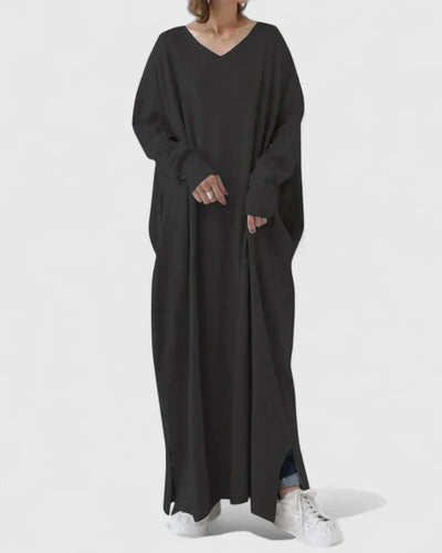 Shay | Elegant Dress