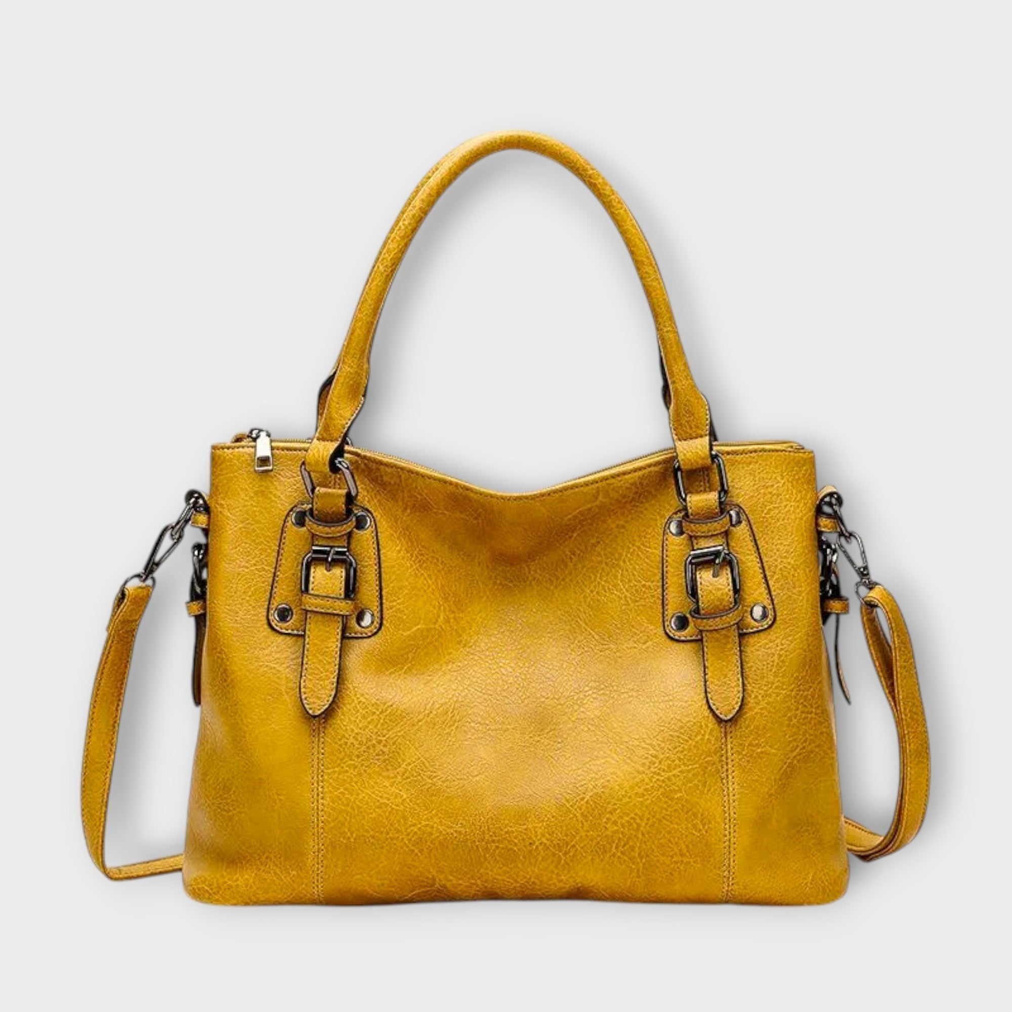 Claire – Elegant Shoulder Bag