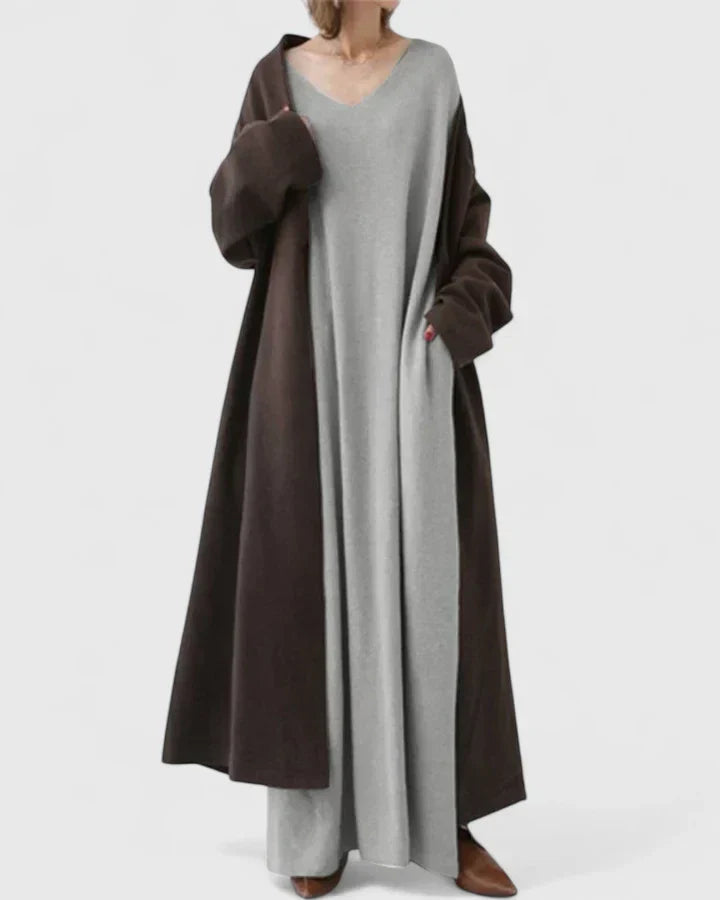 Shay | Elegant Dress