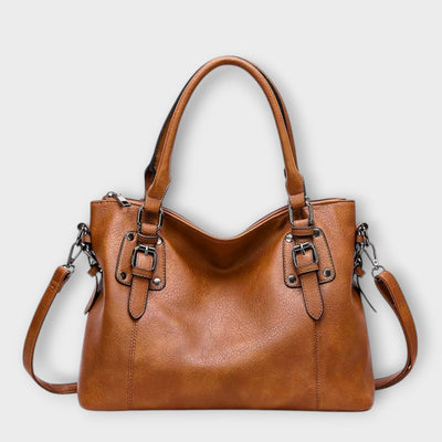 Claire – Elegant Shoulder Bag