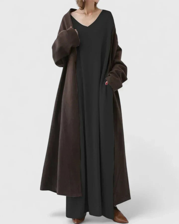 Shay | Elegant Dress