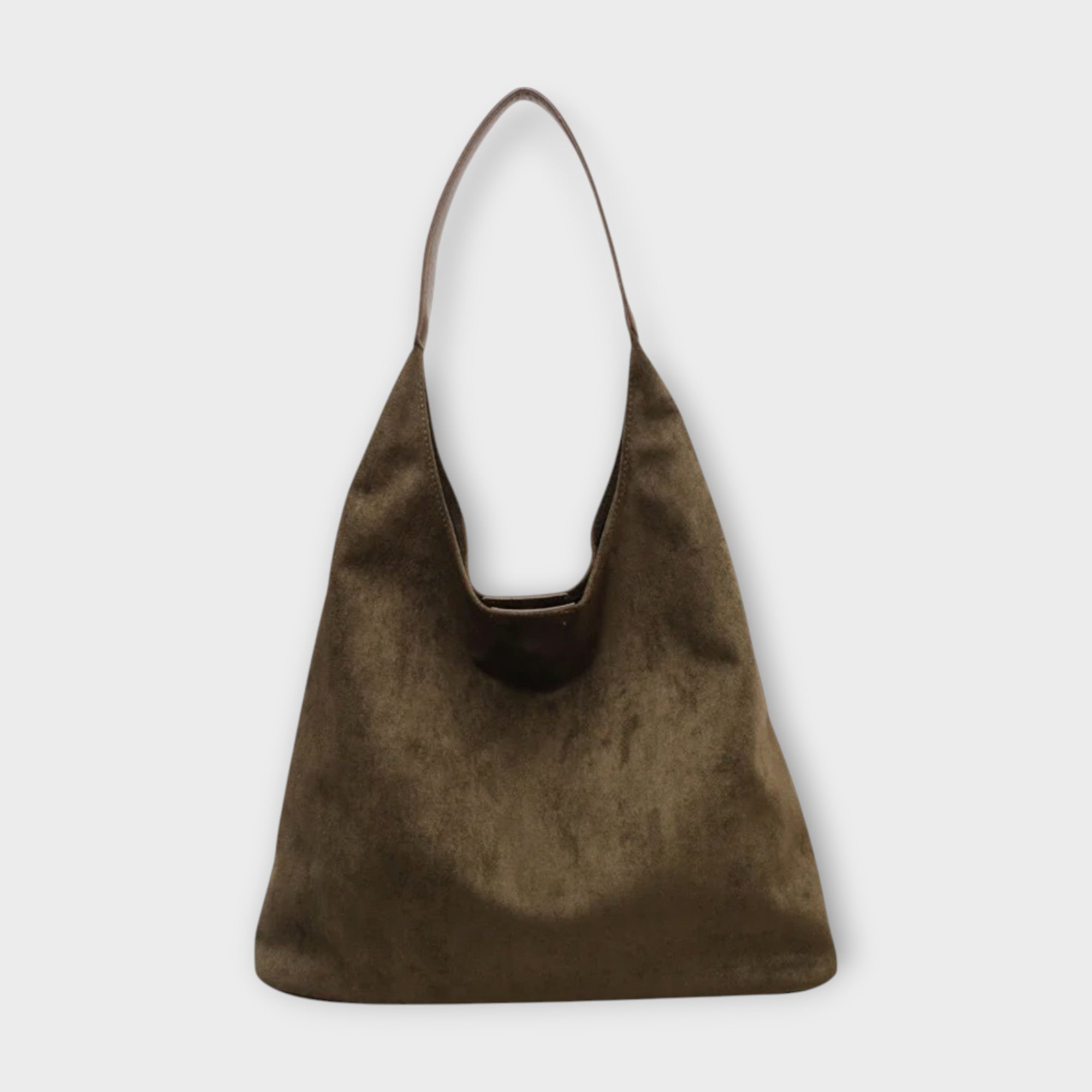 Claire - Timeless and Elegant Women's Handbag