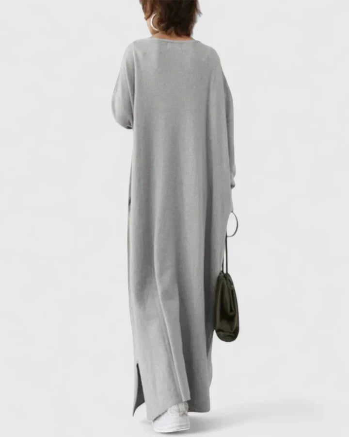 Shay | Elegant Dress