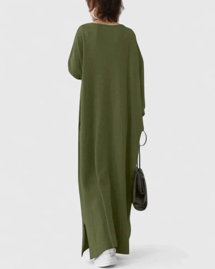 Shay | Elegant Dress