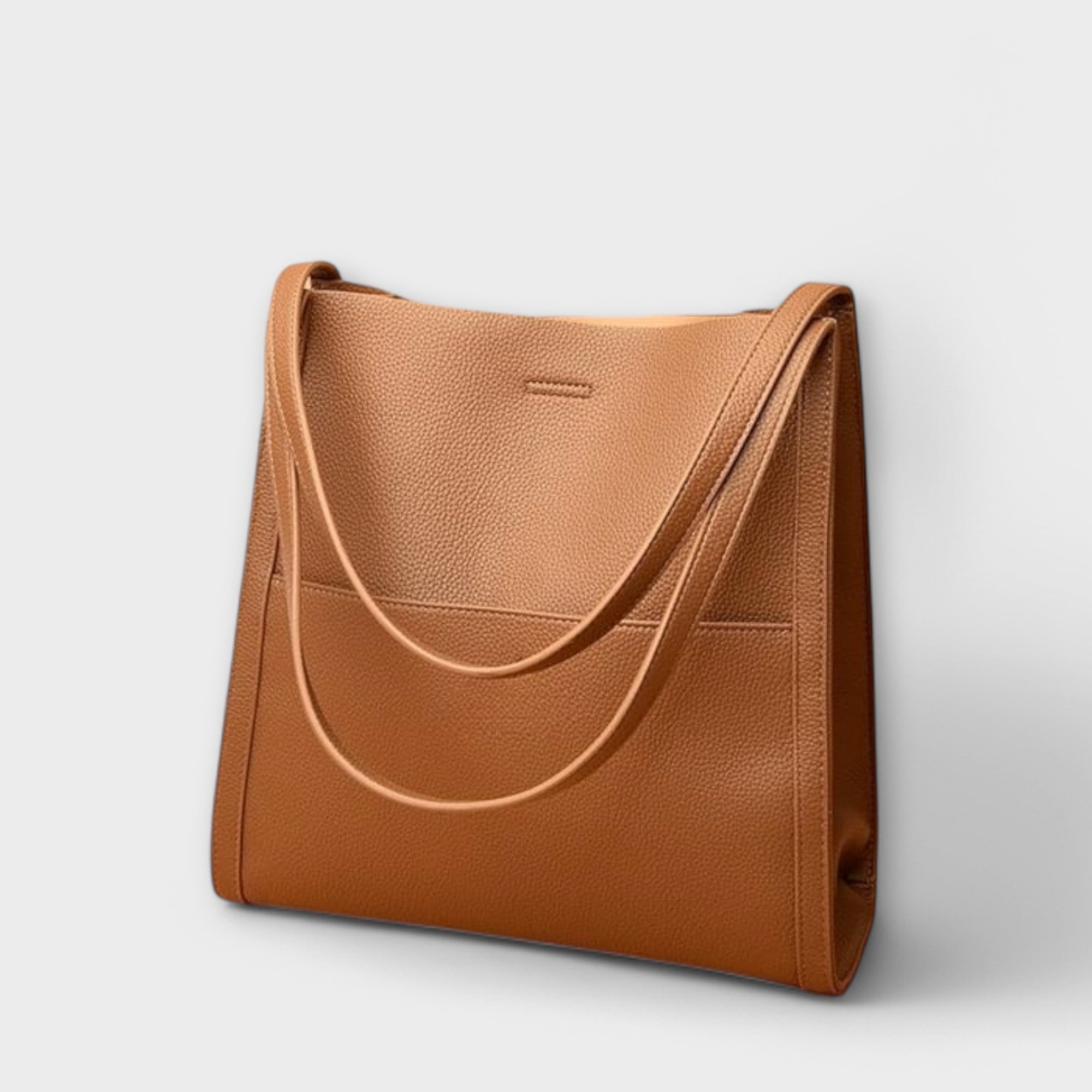 Claire - Handmade Bag