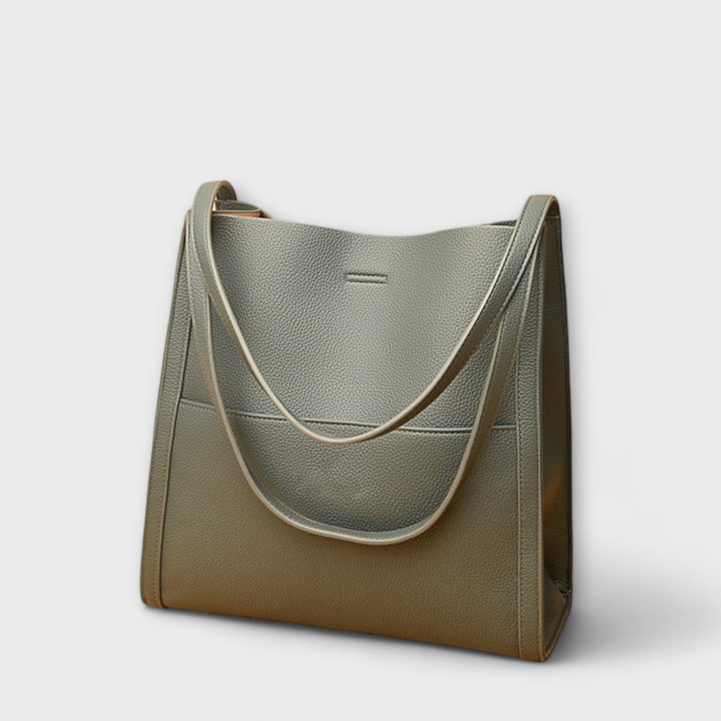 Claire - Handmade Bag