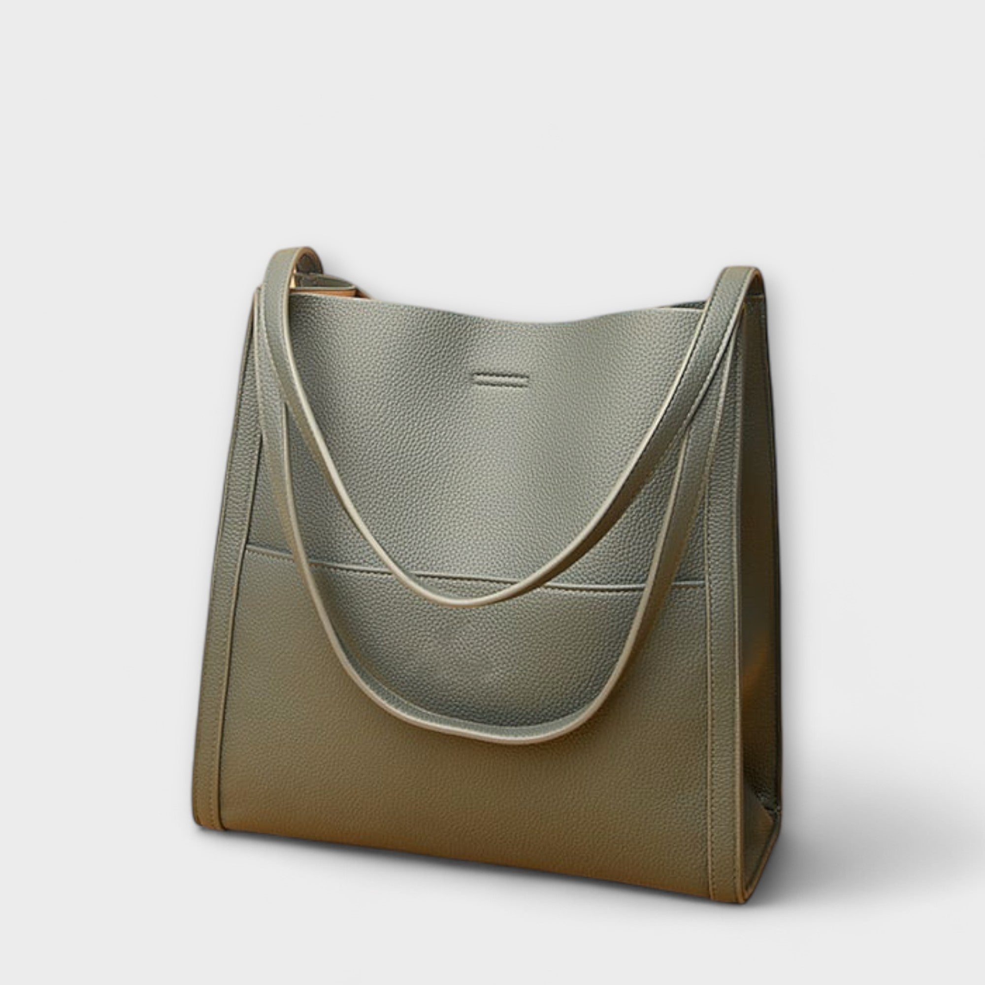 Claire - Handmade Bag