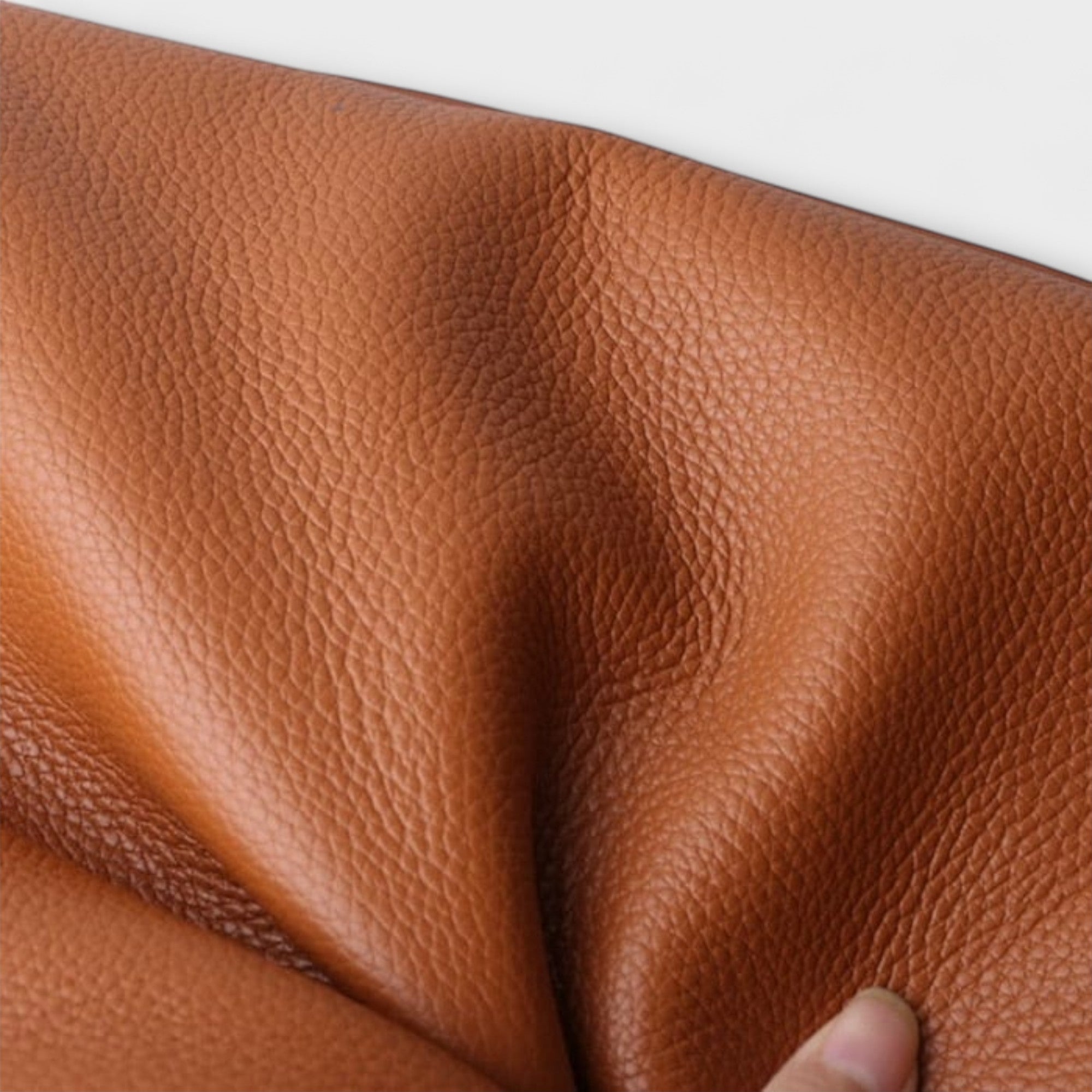 Claire - Handmade Bag