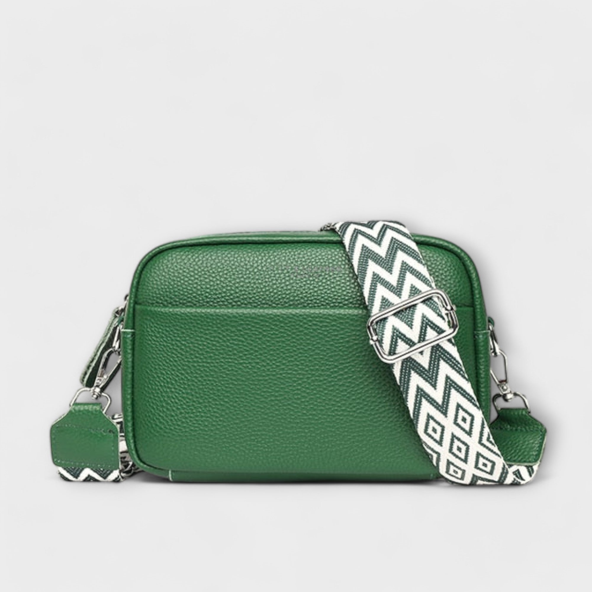 Claire - Mini Shoulder Bag
