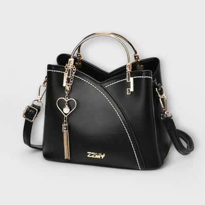 Claire - Stylish Ladies Handbag