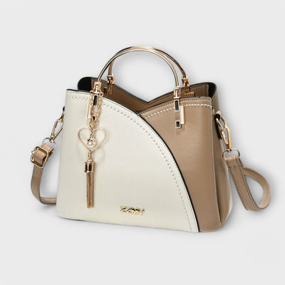 Claire - Stylish Ladies Handbag
