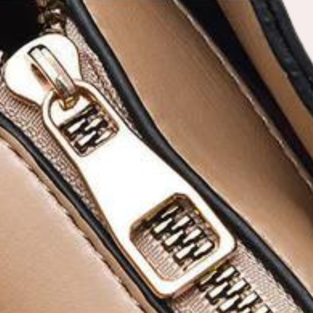 Claire - Stylish Ladies Handbag