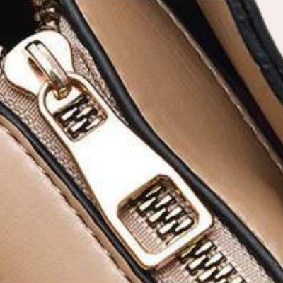 Claire - Stylish Ladies Handbag