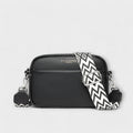 Claire - Mini Shoulder Bag