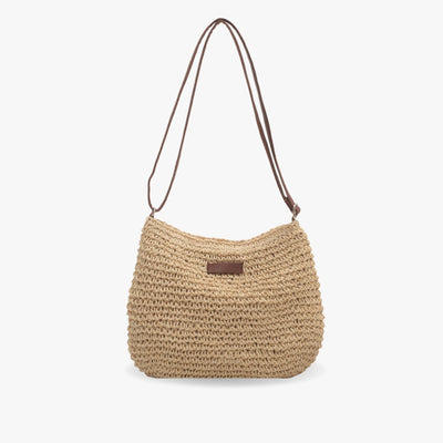 Claire - Shoulder Bag