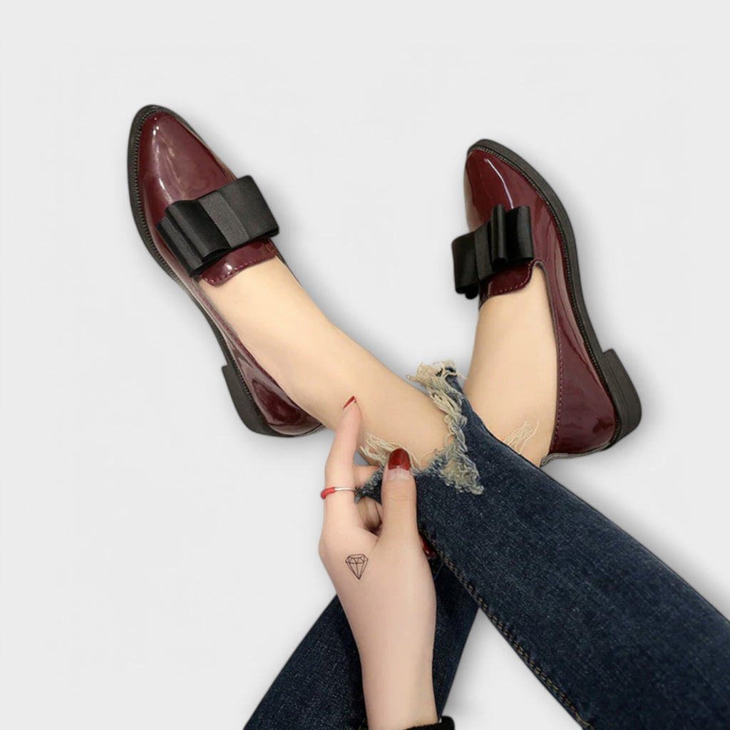 Loafers