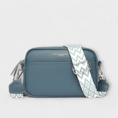 Claire - Mini Shoulder Bag