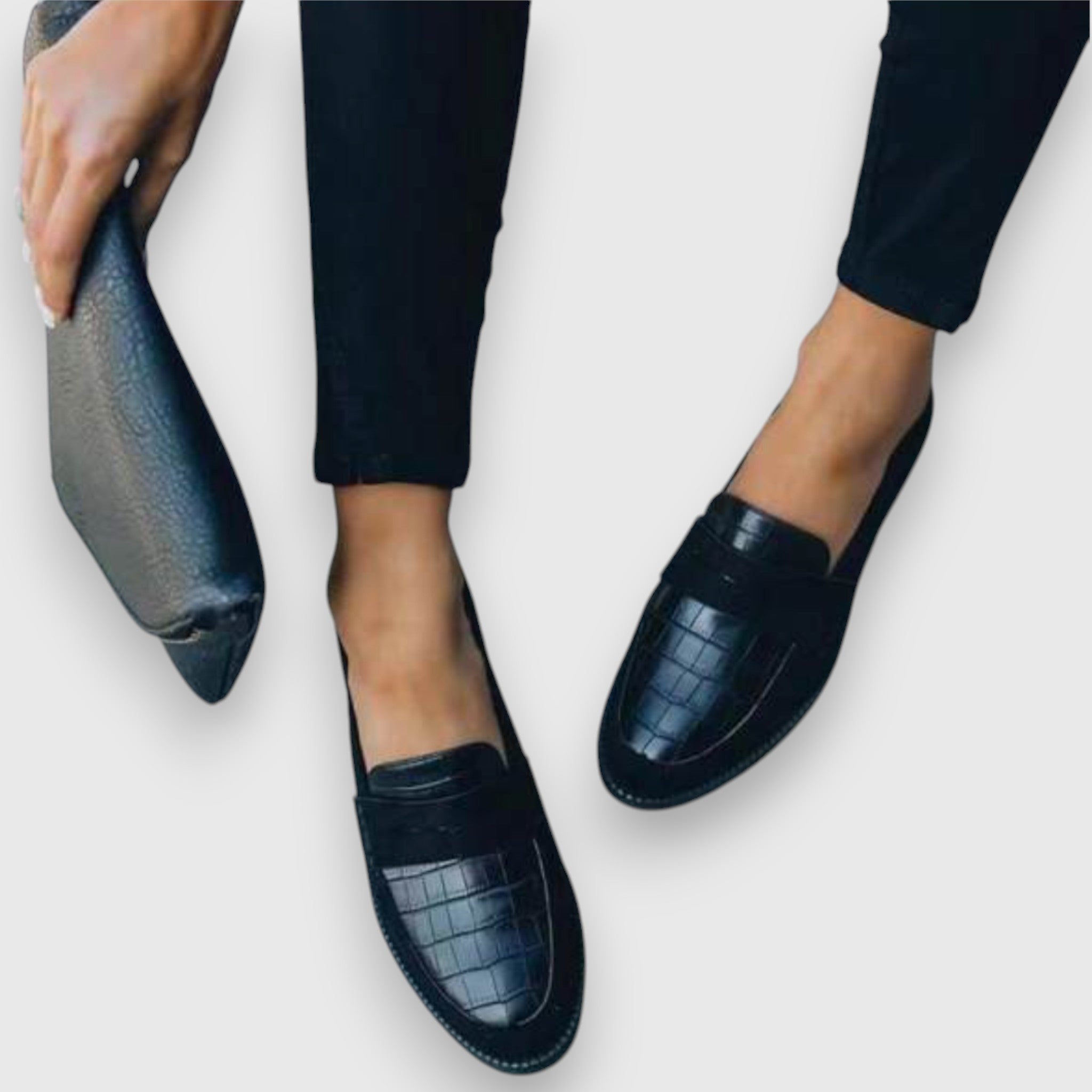 Eline Loafer