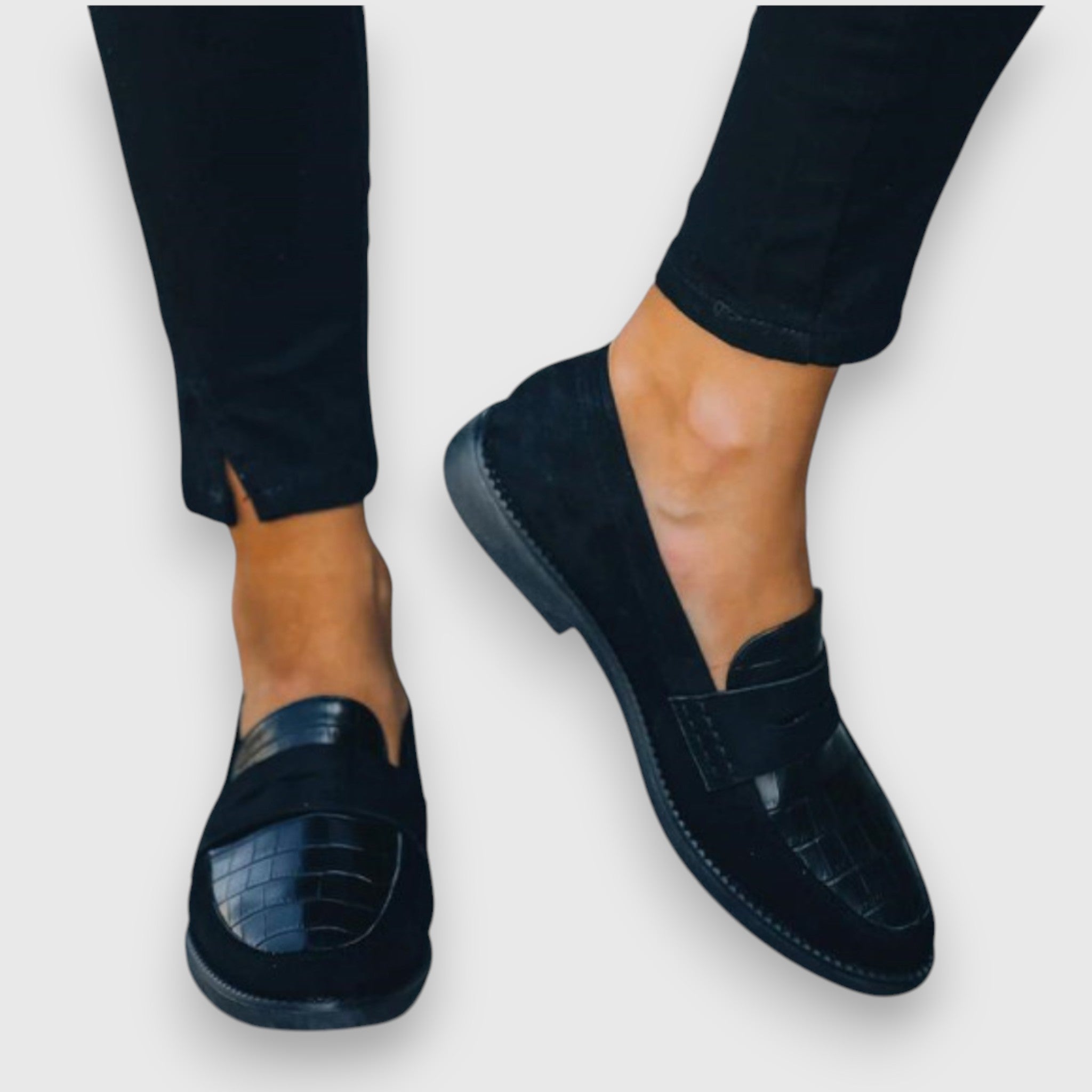 Eline Loafer