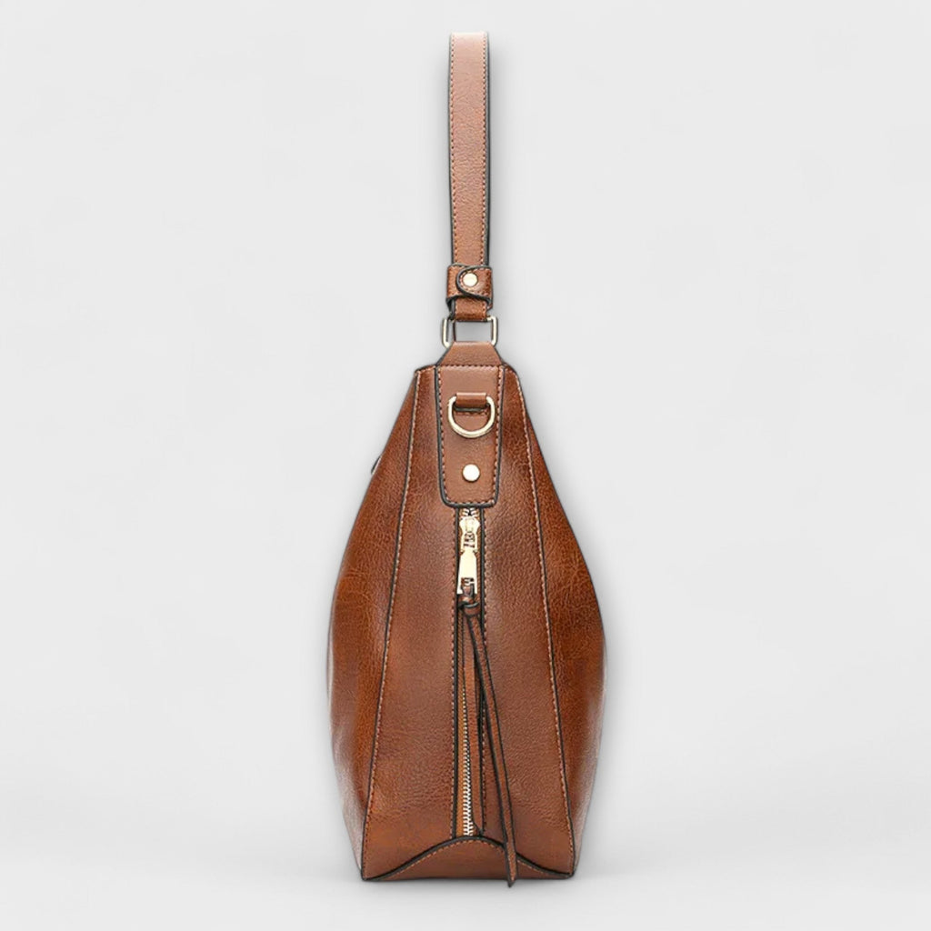 Claire - Large Bag