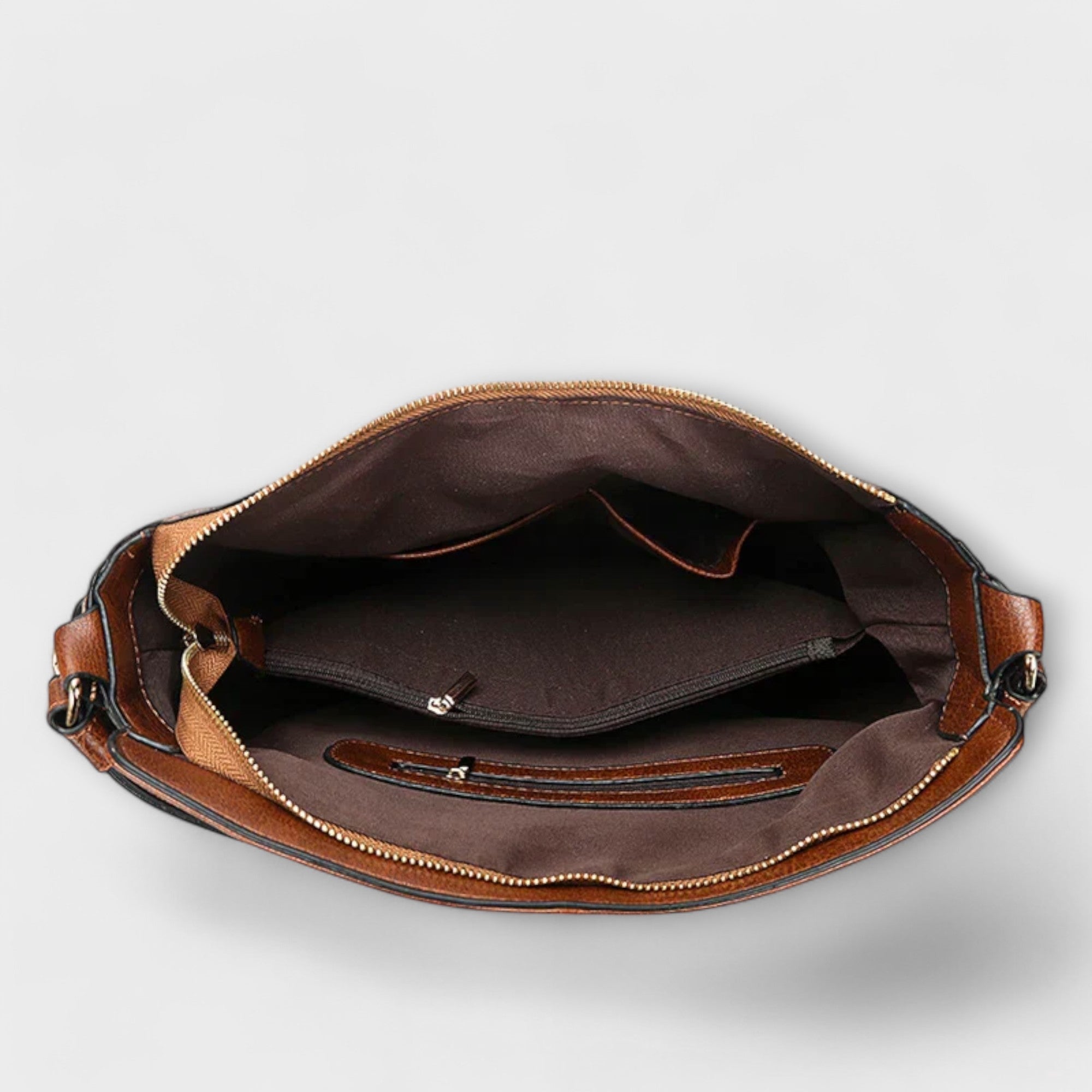 Claire - Large Bag