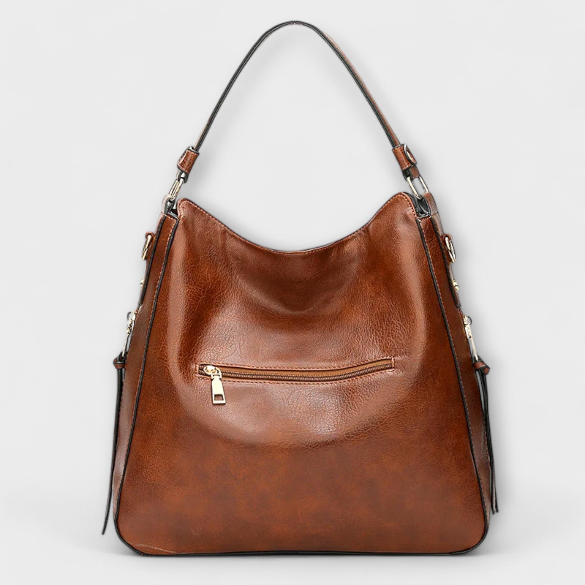 Claire - Large Bag
