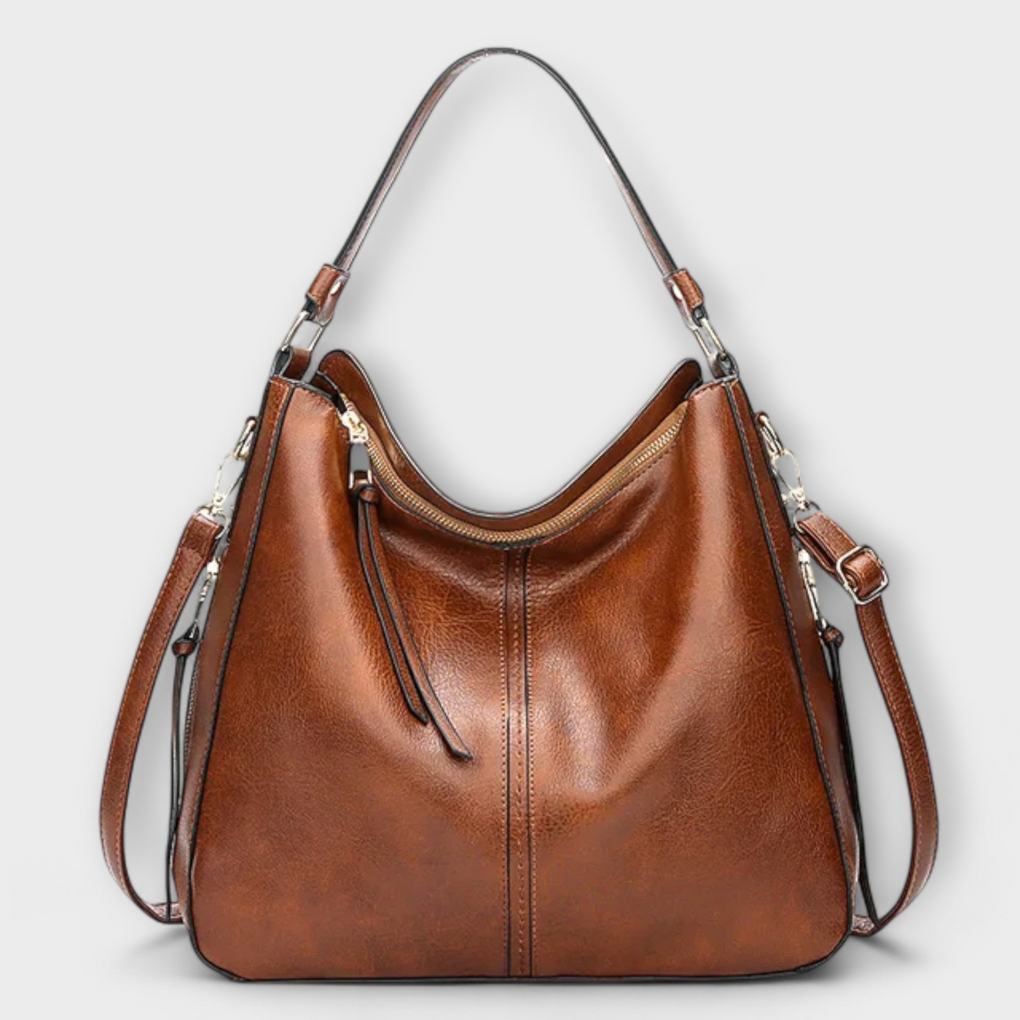 Claire - Large Bag