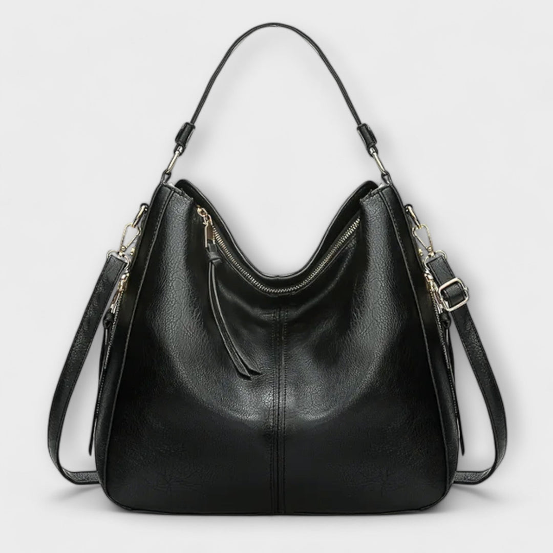 Claire - Large Bag