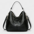 Claire - Large Bag