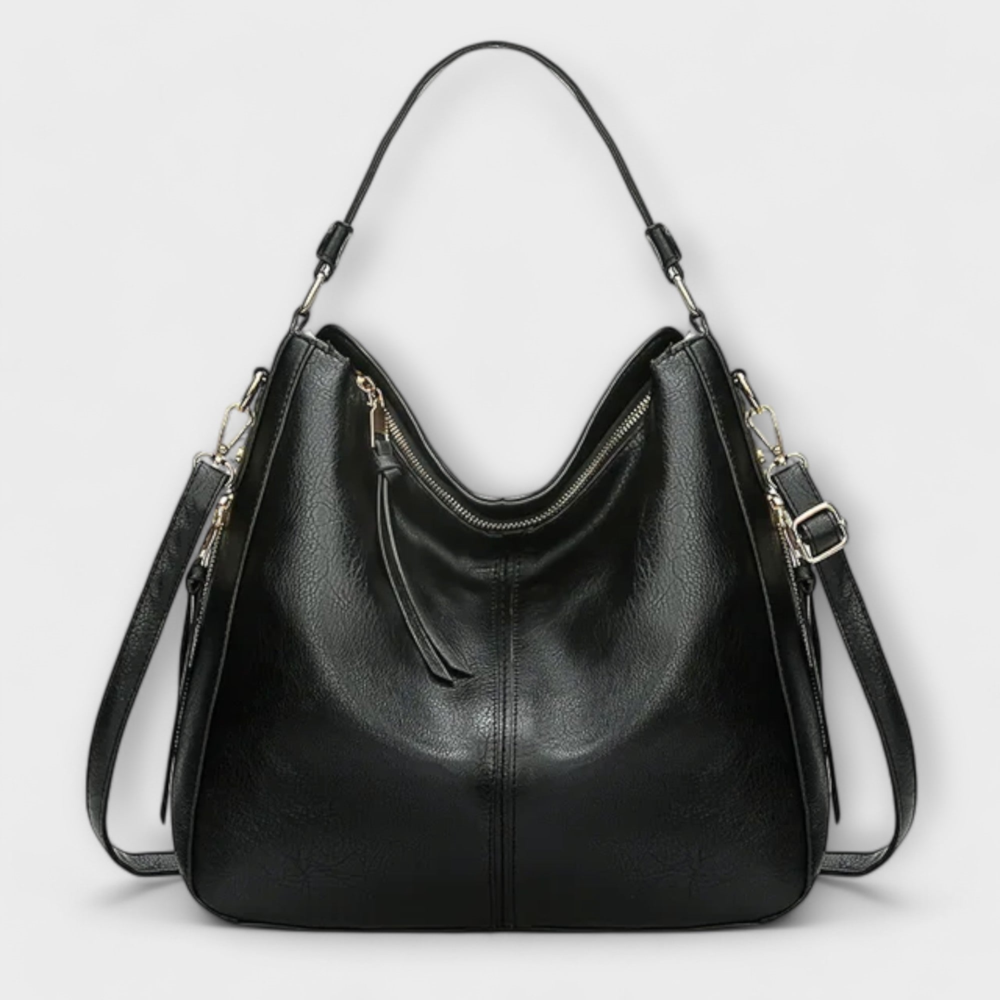 Claire - Large Bag