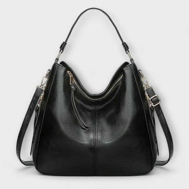 Claire - Large Bag