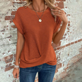 Marila Easygoing Fit Blouse