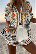 Maci™ Linen Collection