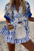 Alexa™ Linen Collection