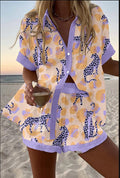 Alianna™ Linen Collection